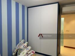 Blk 293D Compassvale Crescent (Sengkang), HDB 5 Rooms #266867901